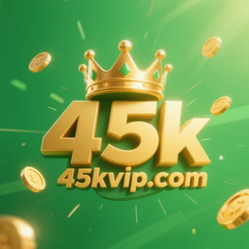 45k